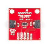 SparkFun Qwiic Kit for Raspberry Pi - Image 5