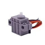 Building Block Servo - Image 1