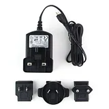 Raspberry Pi Universal Power Supply - Image 2