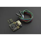 Gravity: I2C 12-Bit DAC Module - Image 6