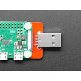 Zero Stem for Pi Zero 1.3 and Pi Zero W 1.1 - Image 3