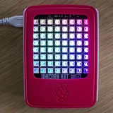 Official Raspberry Pi Case - Image 4