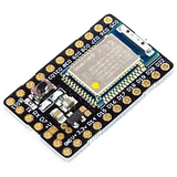 MDBT42Q Breakout - Image 2