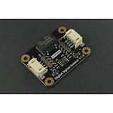 Gravity: Digital I2C Signal Isolator - Image 3