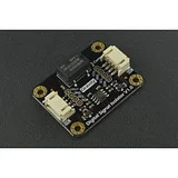 Gravity: Digital I2C Signal Isolator - Image 3