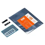 Arduino MKR Proto Large Shield - Image 4