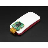 Raspberry Pi Zero W Camera Pack - Includes Pi Zero W - Image 3