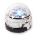 Ozobot Bit 2.0 - Crystal White - Image 2