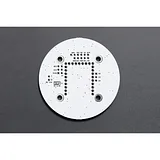 Rainbow LED Ring V3 (Arduino Compatible) - Image 3