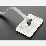 IDC Breakout Helper - 2x5 (10 pin) - Image 4