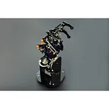 Bionic Robot Hand (Left) - Image 2