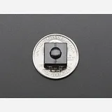 On-Off-On-Off Alternating Power Button / Pushbutton 3-Way Toggle - Image 4