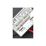 38W DC-DC Converter 7.5V@5A - Image 3