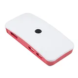 Raspberry Pi Official Case for Pi Zero / Zero W - Image 4