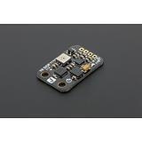 10 DOF Mems IMU Sensor (Arduino Compatible) - Image 1