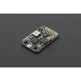 10 DOF Mems IMU Sensor (Arduino Compatible) - Image 1