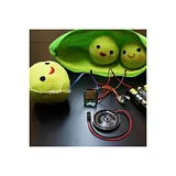 DFPlayer - An Arduino Mini MP3 Player - Image 4