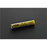 Soldering Starter Tool Set - Image 8