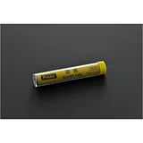 Soldering Starter Tool Set - Image 8