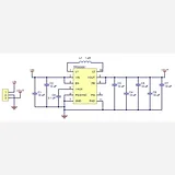 Pololu 5V Step-Up/Step-Down Voltage Regulator S7V7F5 - Image 9