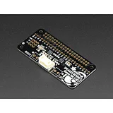 Adafruit I2S 3W Stereo Speaker Bonnet for Raspberry Pi [Mini Kit] - Image 2