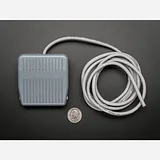 Foot switch - Image 3