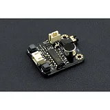Gravity: Voice Recorder Module - Image 1