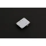 Bluetooth Audio Receiver and Playback Module - Image 3