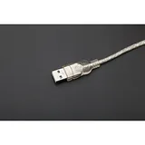 USB Cable A-B for Arduino Uno/Mega - Image 2