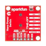 SparkFun Nano Power Timer - TPL5110 - Image 3