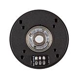 Gimbal Motor w/o Encoder - 12V, 467RPM - SparkFun Electronics - Image 2