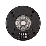 Gimbal Motor w/o Encoder - 12V, 467RPM - SparkFun Electronics - Image 2
