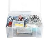 micro:bit Wonder Building Kit(Without micro:bit board) - Image 3