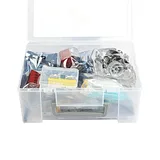 micro:bit Wonder Building Kit(Without micro:bit board) - Image 3