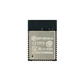ESP-WROOM-32 (ESP32 WiFi-BT-BLE MCU Module) - Image 1