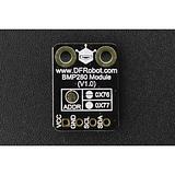 BMP280 Digital Pressure Sensor Module - Image 3
