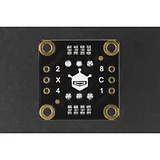 8421 Encoder-Vertical - Image 3