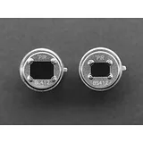 Mini Basic PIR Sensor - BL412 - Image 3
