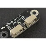 TOF Sense Laser Range Sensor (5m) - Image 5