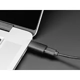 USB A to USB C Adapter - Image 4