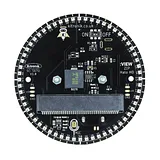 Kitronik ZIP Halo HD for micro:bit - Image 2