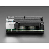 Aluminum Metal Heatsink Raspberry Pi 4 Case - Without Fans - Image 5