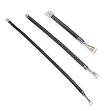 LEGO Cable 30cm - Image 2