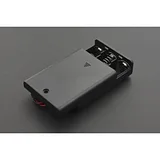 3xAA Battery Holder - Image 5