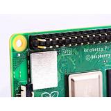 Raspberry Pi 4 Model B - 4G RAM - Image 8
