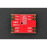 DC-DC Buck-Mode Power Module (5.5~28V to 3.3V 3A) - Image 2
