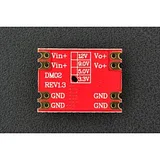 DC-DC Buck-Mode Power Module (5.5~28V to 3.3V 3A) - Image 2