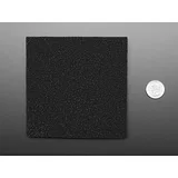 Carbon Filter for Solder Smoke Absorption - Image 2
