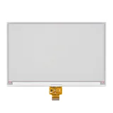 7.5 inch ePaper Bare Display - Image 2