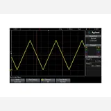 MCP4725 Breakout Board - 12-Bit DAC w/I2C Interface - Image 5
